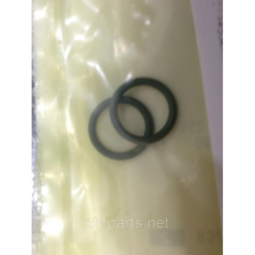 CNH 14453083 O-ring air conditioner CASE-IH New Holland