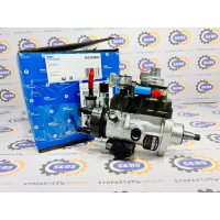 JCB 320/06751 FUEL PUMP JCB 320/06751 FUEL PUMP