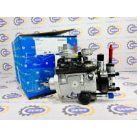 JCB, BOSCH 320/06952, 9323A280H FUEL PUMP JCB, BOSCH 320/06952, 9323A280H FUEL PUMP