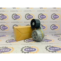 JOHN DEERE RE170084 BELT TENSIONER