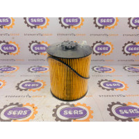JOHN DEERE RE509672 FILTER ELEMENT