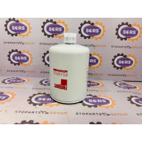 JOHN DEERE RE522688 FINAL FUEL FILTER