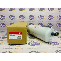 JOHN DEERE RE522687 FUEL FILTER