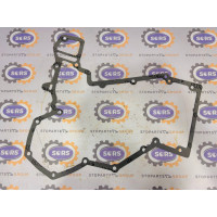 JOHN DEERE R119384 GASKET
