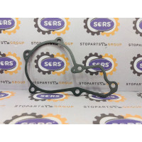 JOHN DEERE R504885 GASKET