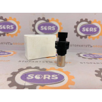 JOHN DEERE RE519144 MAGNETIC PICKUP SENSOR