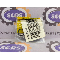JOHN DEERE R242560 O-RING JOHN DEERE R242560 O-RING