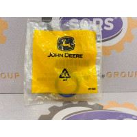 JOHN DEERE R504810 O-RING JOHN DEERE R504810 O-RING