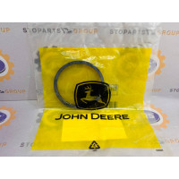 JOHN DEERE R501388 Packing gasket seal JOHN DEERE R501388 Packing gasket seal