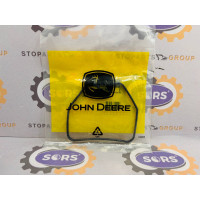 JOHN DEERE R136063 SEAL JOHN DEERE R136063 SEAL