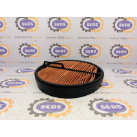 JOHN DEERE RE181915 SECONDARY AIR FITER ELEMENT