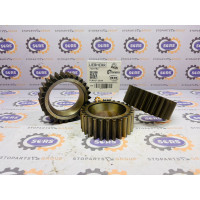 LIEBHERR 7624182 PLANET GEAR