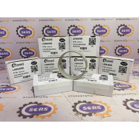 LIEBHERR 9883444 CONNECTING ROD BEARINGS LIEBHERR 9883444 CONNECTING ROD BEARINGS