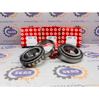 LIEBHERR 7624185 BEARING