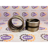 LIEBHERR 9142471 BUSHING