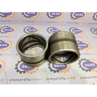 LIEBHERR 9170985 BUSHING