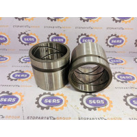 LIEBHERR 93015945 BUSHING