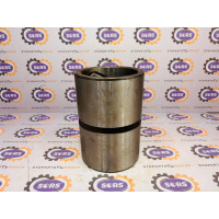 LIEBHERR 93022494 BUSHING
