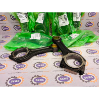 LIEBHERR 9884220 CONNECTING ROD