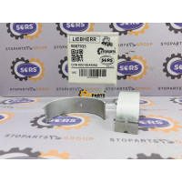LIEBHERR 9887935 CONNECTING ROD BEARINGS