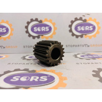 LIEBHERR 9444212 GEAR