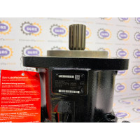 LIEBHERR 12240225 HYDRAULIC PUMP