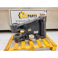 LIEBHERR 9803871 LINK (used)