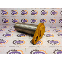 LIEBHERR 9609330 PIN