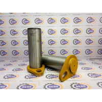 LIEBHERR 9843663 PIN