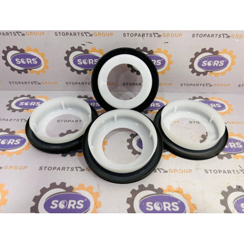 LIEBHERR 10006551 SEAL