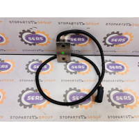 LIEBHERR 10022405 SENSOR