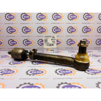LIEBHERR 10100255 TIE ROD